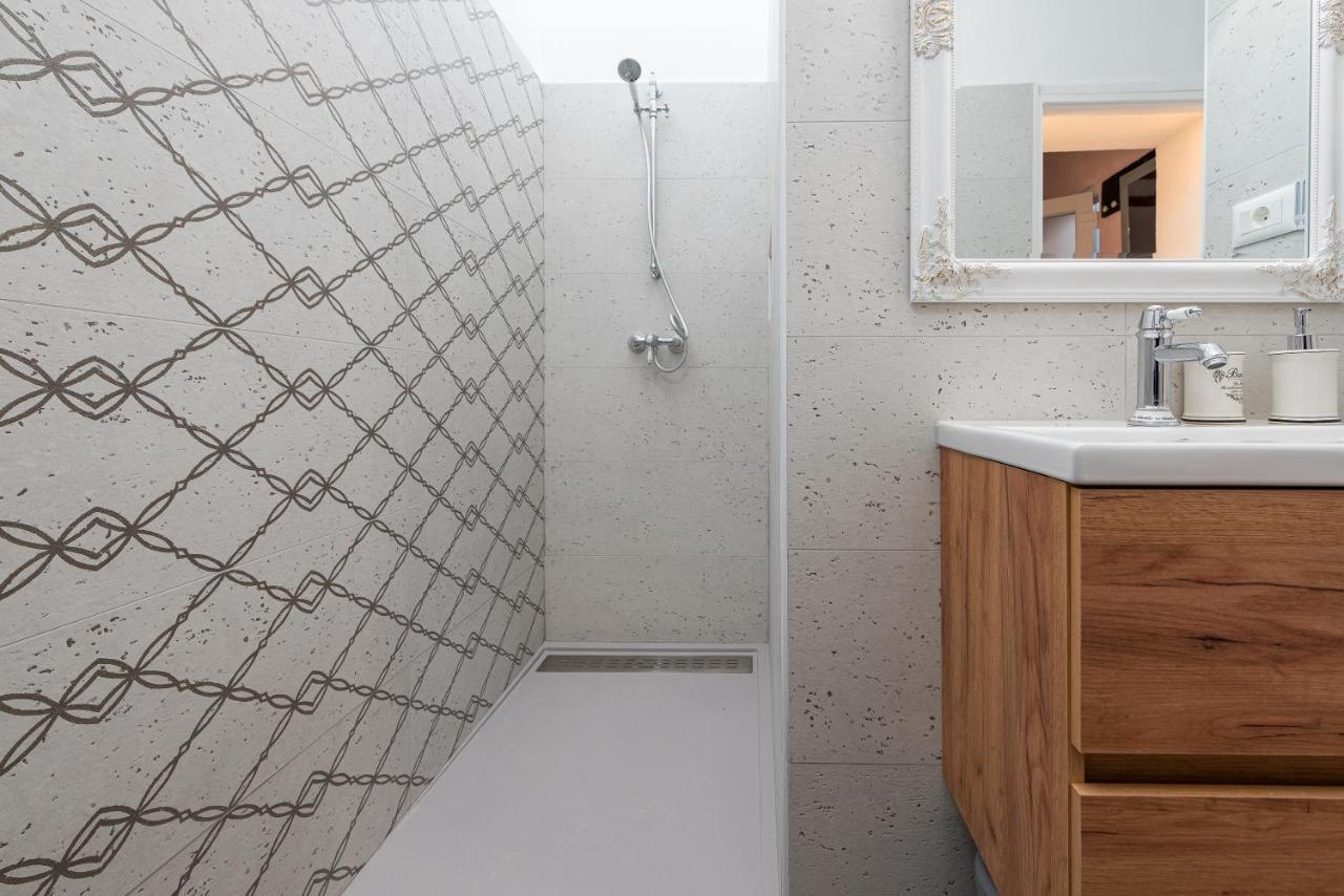 Angulus Apartment Задар Екстериор снимка